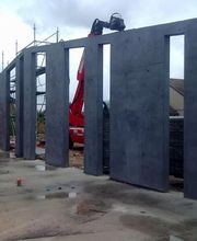 Bernardeau SARL Nouvelle image 3