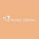 Nunez Dental Services, P.C.