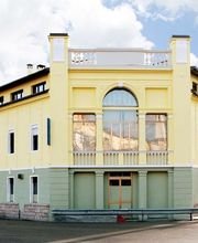 Gallery Cliente