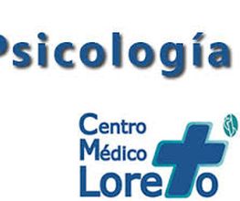 CENTROMEDICOLORETOPSICOLOGÍA.jpg