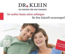 Dr. Klein Baufinanzierung-Daniel Grunwald Bild 2