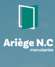 ARIEGE N.C MENUISERIES image 1