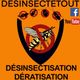 Désinsectetout