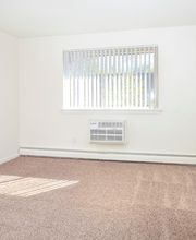 Mill Creek Village Apartments image 4