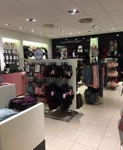 Hunkemöller billede 3