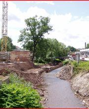 Ingenieurbüro Brenner Betreiber: Maud Brenner Bild 4