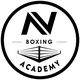 N-Boxing Academy (Boxen & Kickboxen in Hagen)