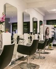 Gallery Professionale