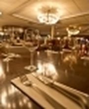 Grieks Specialiteiten Restaurant Kreta