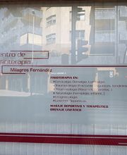centro-de-fisioterapia-milagros-fernandez-1.jpg