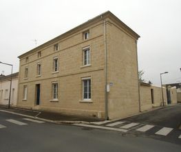Pineau image 5