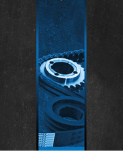 TAGEX Technischer Handel GmbH Bild 9