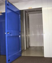 Access Self Storage image 5