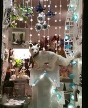 Le Paradis Fleuri image 4