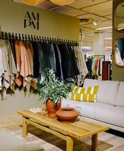 Nouvelle scéno PE24