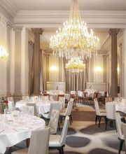 Château des Reynats image 5