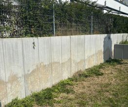 Niehaus Gebäudeservice UG (haftungsbeschränkt) Bild 4