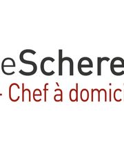 Pierre Scherer image 4