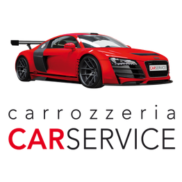 Carrozzeria Car Service logo