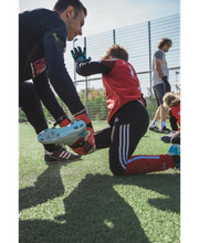 KeeperUnity GmbH Bild 12