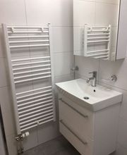 Haustec GmbH Bild 10