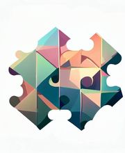 API Wealth Reader imagen 14