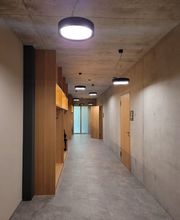 Mathis+Gerschwiler Elektro AG Bild 12