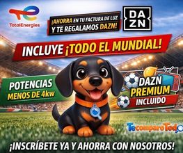 Tecomparotodo imagen 2