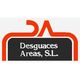 desguaces-areas-logo.png