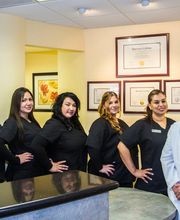 Dennis Baik, DDS image 3