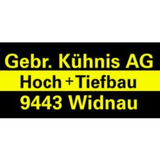Gebr. Kühnis AG