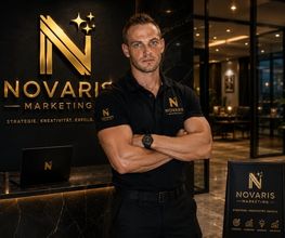 Novaris Clean Bild 1