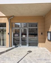 Laboratoire de Pierrefeu -  BIOGROUP CÔTE D'AZUR image 1