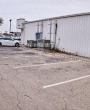 DriveTime Used Cars image 8