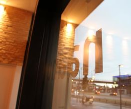 naanu take&eat / restaurant Bild 4