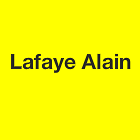 Lafaye Alain