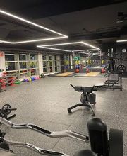 Gimnasio VivaGym Niessen imagen 20