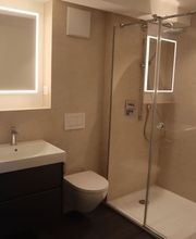 Sennhauser AG Bild 2