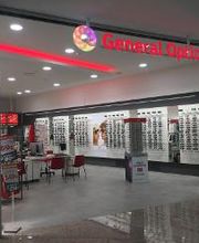 General Optica - Visión y Audición imagen 10