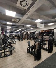 Gimnasio VivaGym Iturrama imagen 3