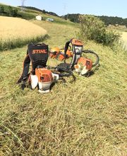 Evd Cerdagne image 20