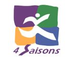 Groupement D'Employeurs Multisectoriel 4 Saisons