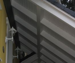 TS Holzbau eGbR Bild 2