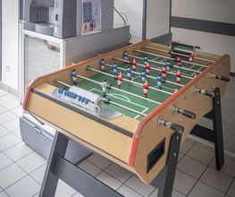 Le Tremplin image 1