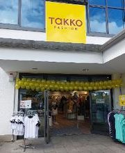Takko Fashion Bild 2