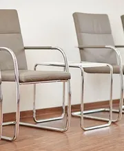 KÖNIGSWEIß Zahnärzte MVZ Nürnberg Bild 4