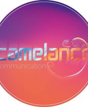 Camelance Communication image 1
