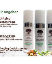 Boualag und Kharbouch GbR Bild 9