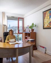 Nourrigeon-Archambaud Sylvie image 6