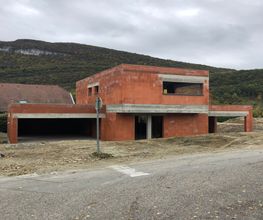 Y3 Construction image 4